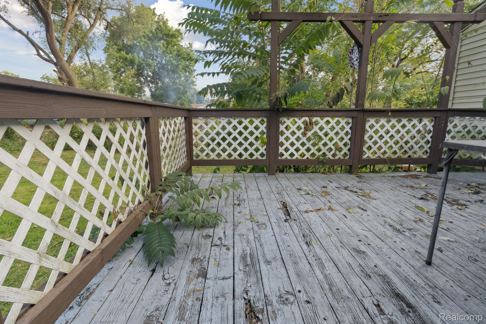 Dearborn Heights City, Michigan 48125, United States, 3 Bedrooms Bedrooms, ,1 BathroomBathrooms,Residential,Active,212964