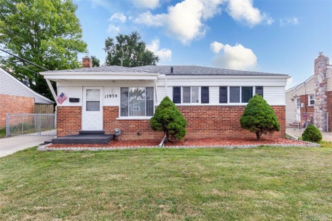 Photo for 17970 S Wind Drive
