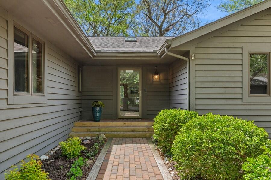 10059 Weko Drive