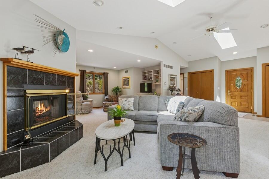 10059 Weko Drive