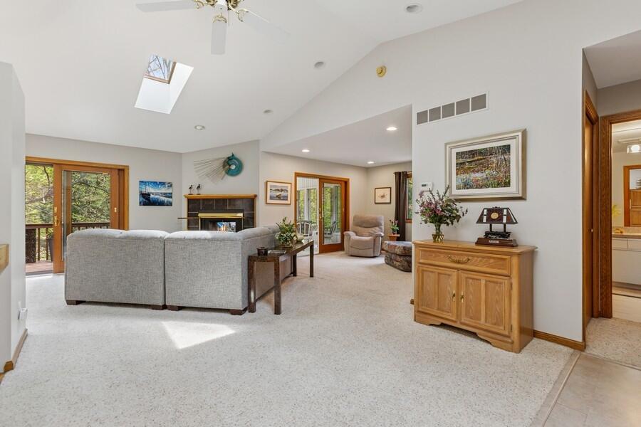 10059 Weko Drive