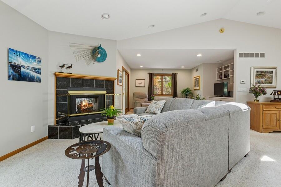 10059 Weko Drive