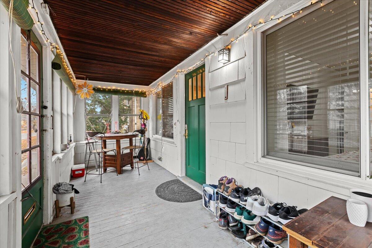 575 E Lewiston Avenue