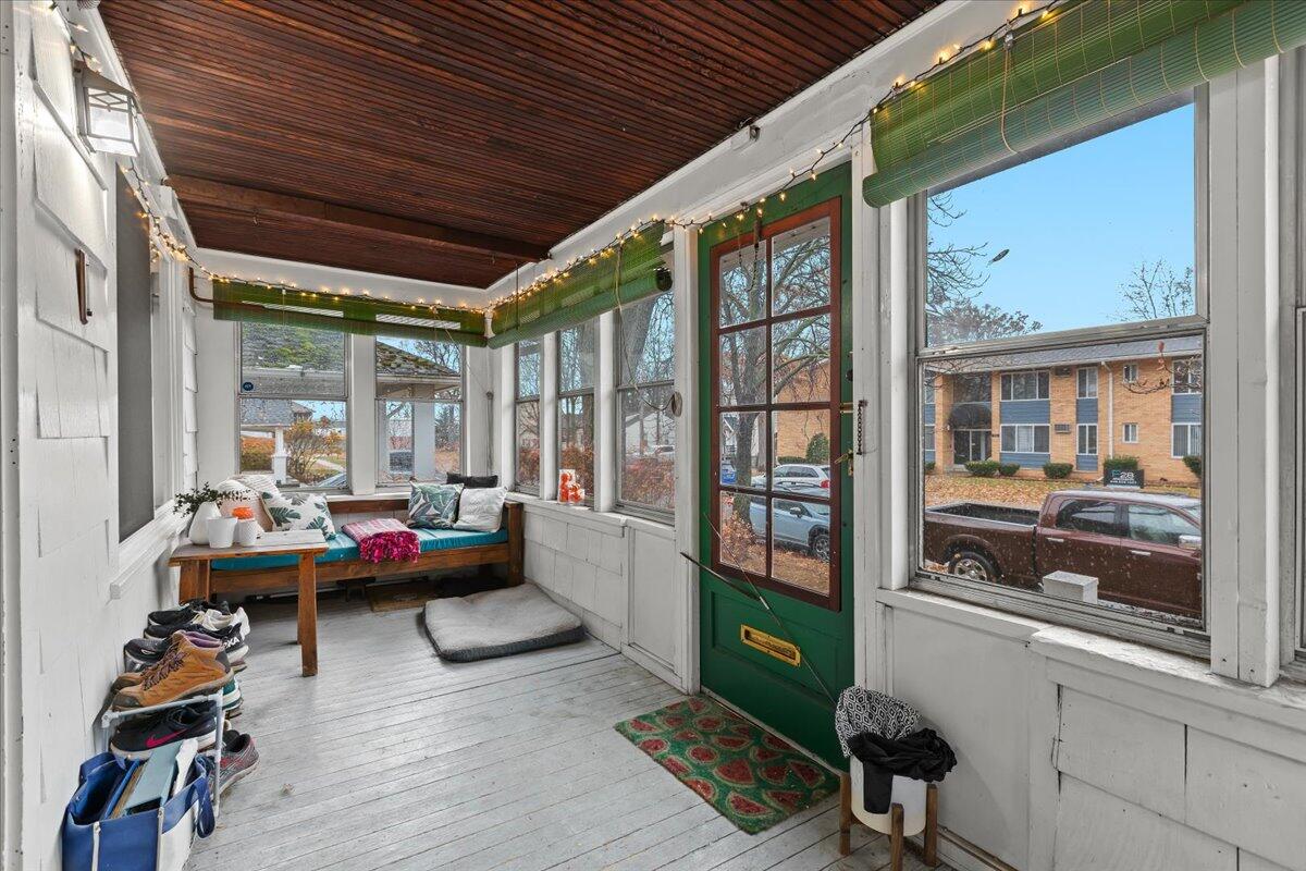 575 E Lewiston Avenue