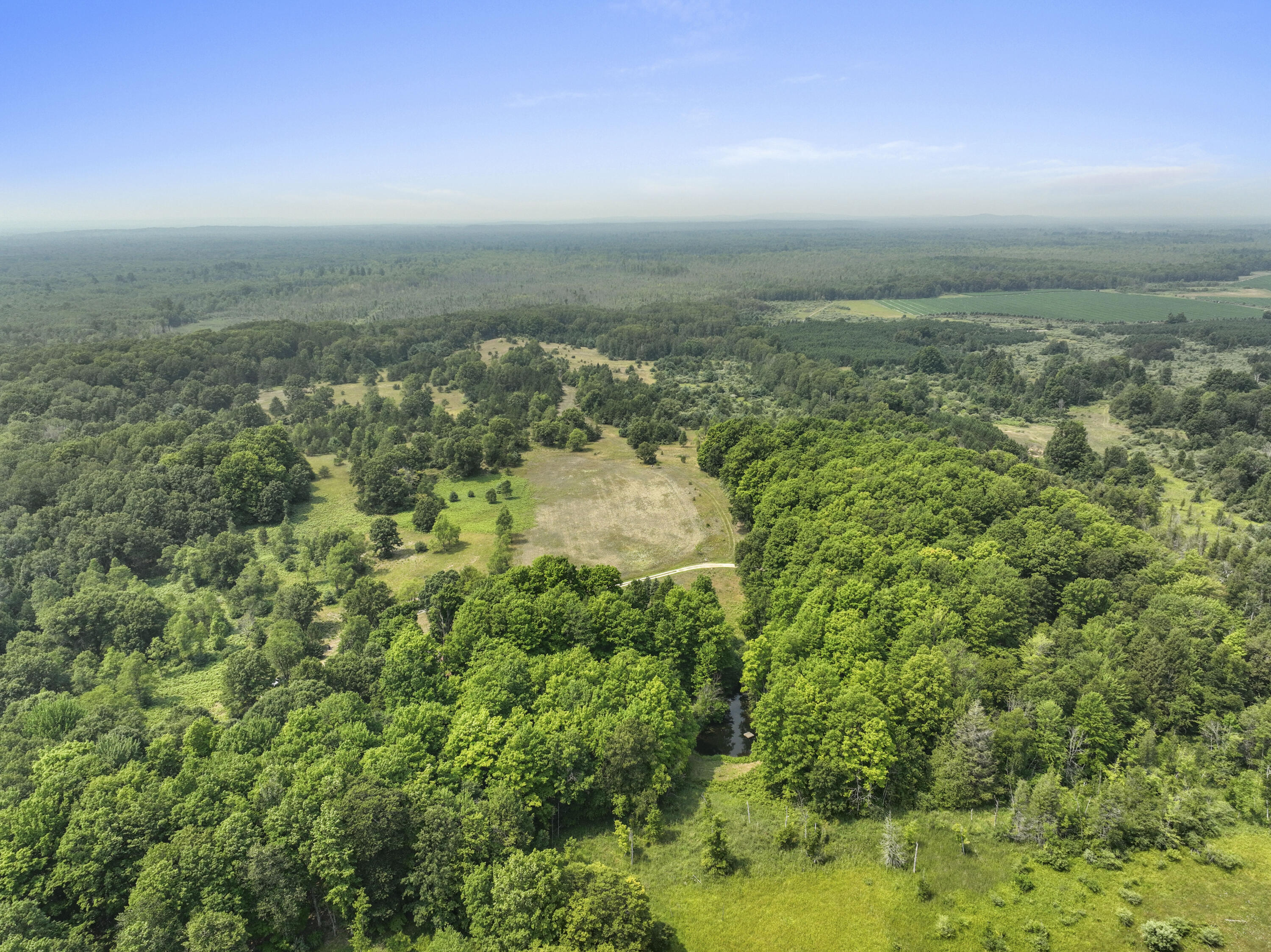 4353 E 6 MIle Road