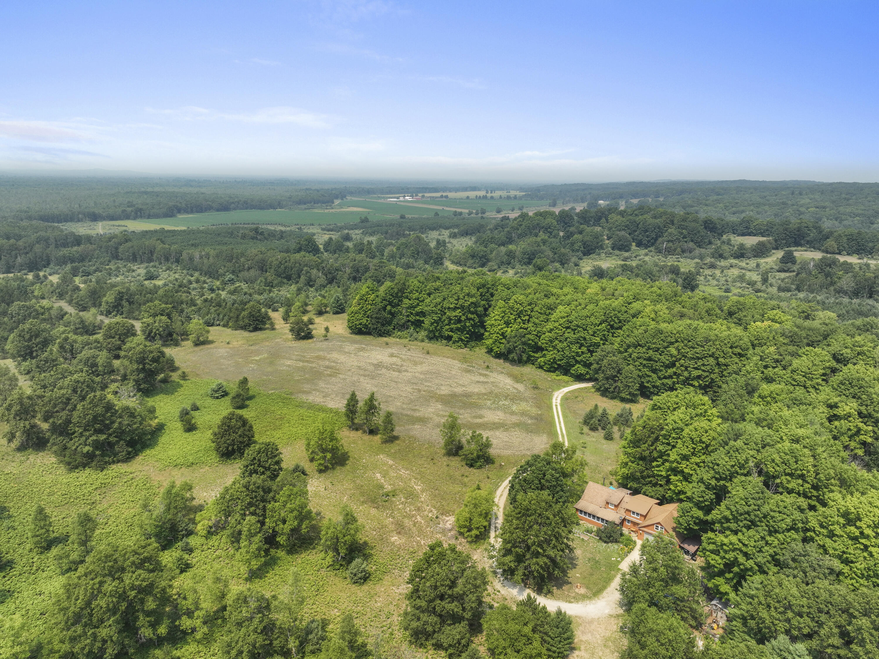 4353 E 6 MIle Road
