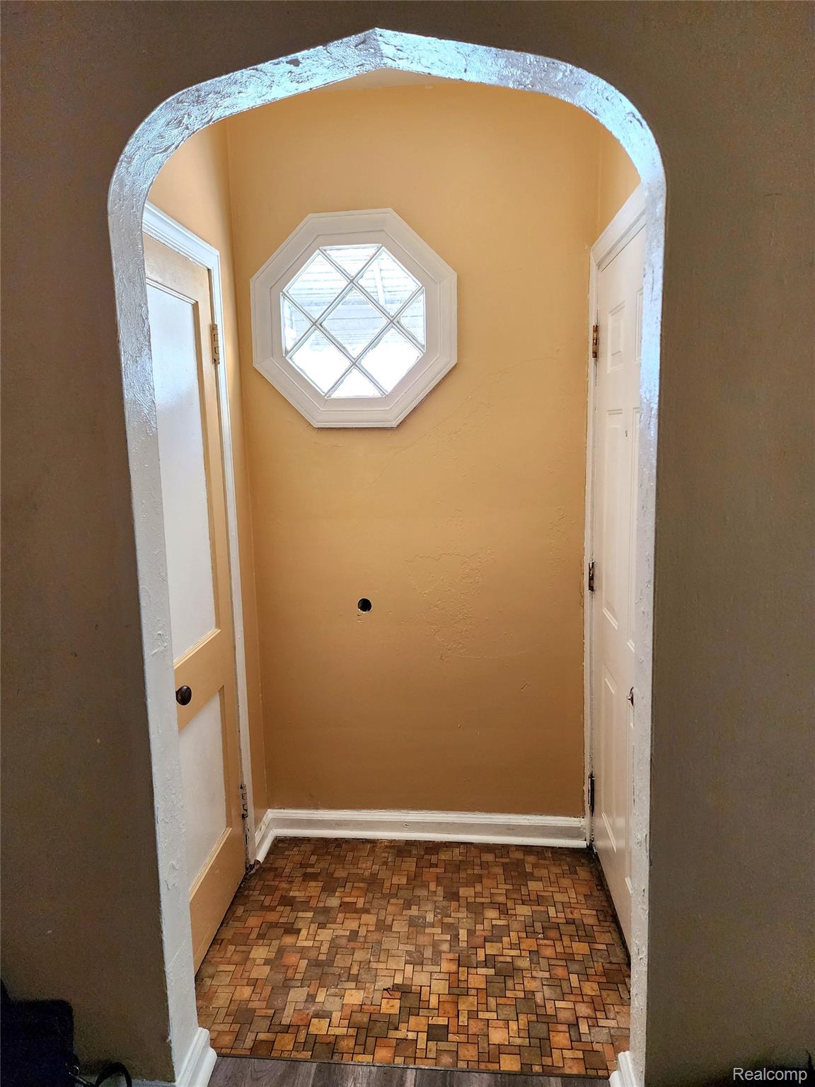 20188 Andover Street