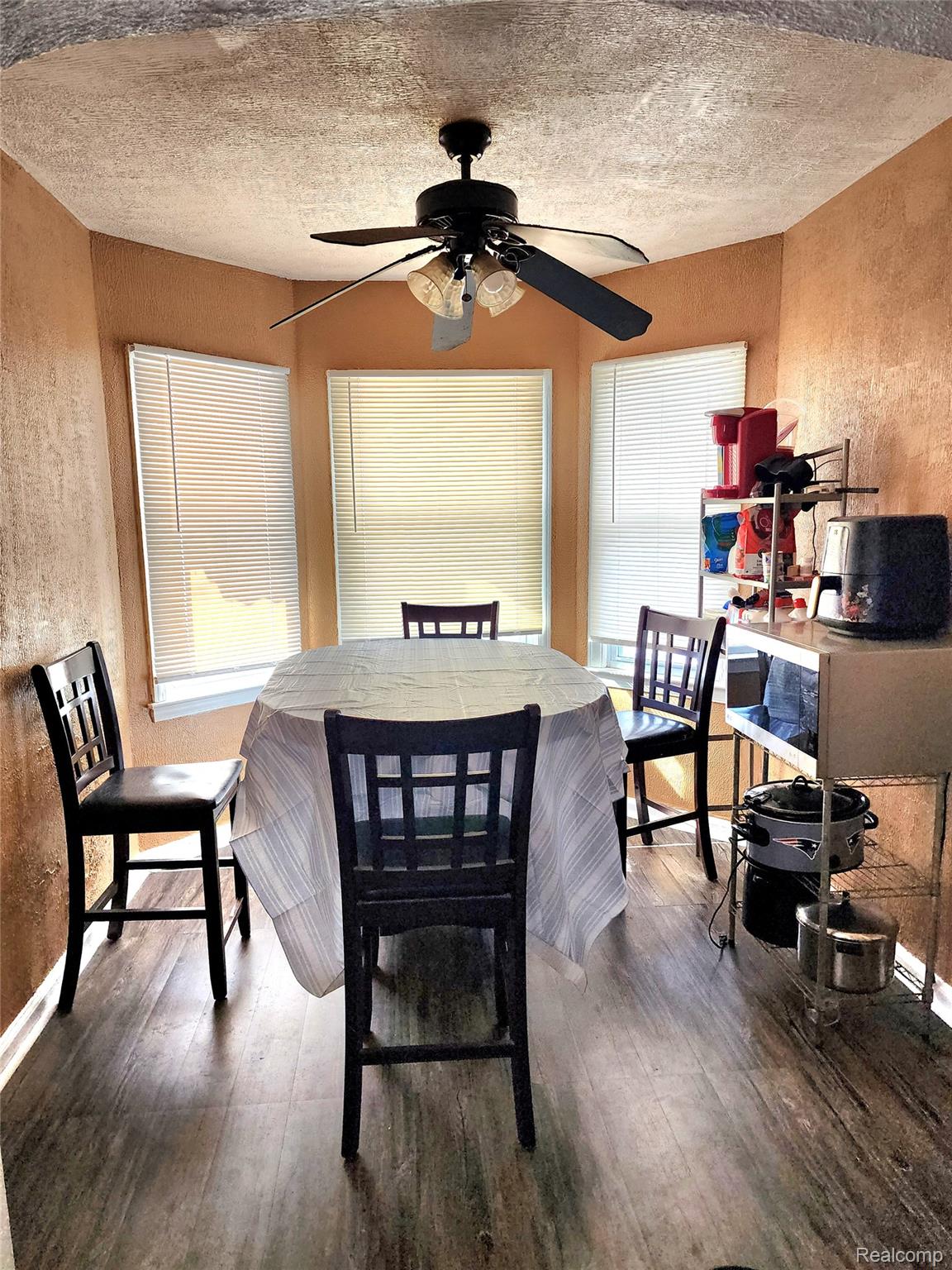 20188 Andover Street