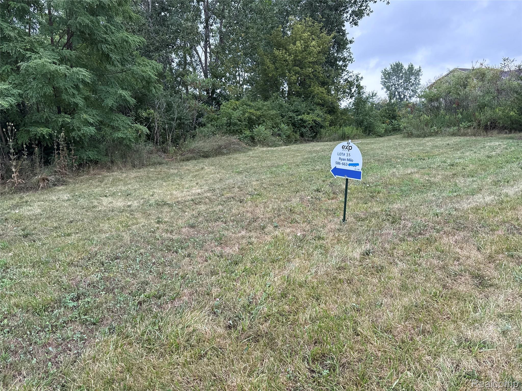 9076 Potterville Drive