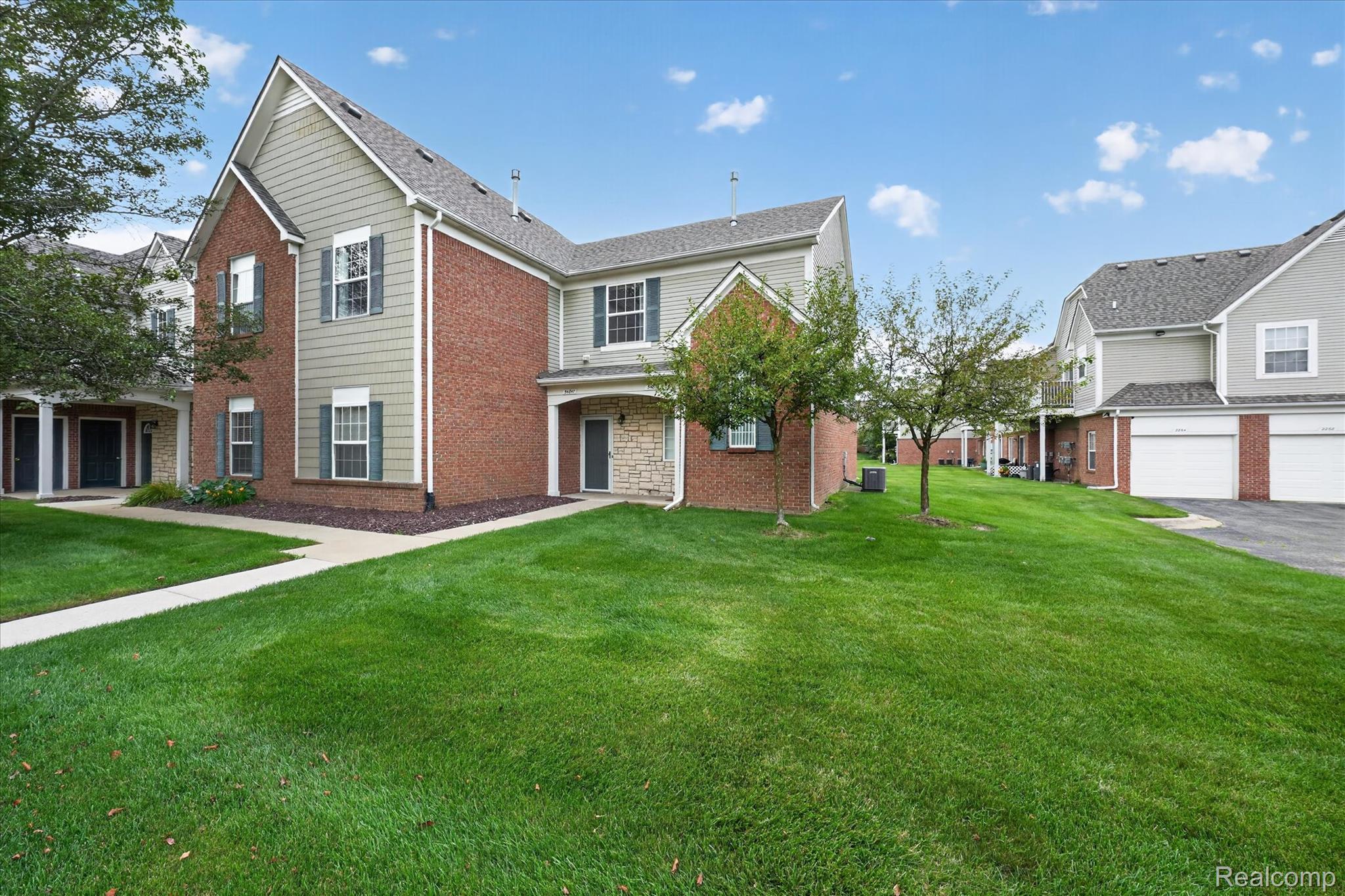 54851 Marissa Way 71