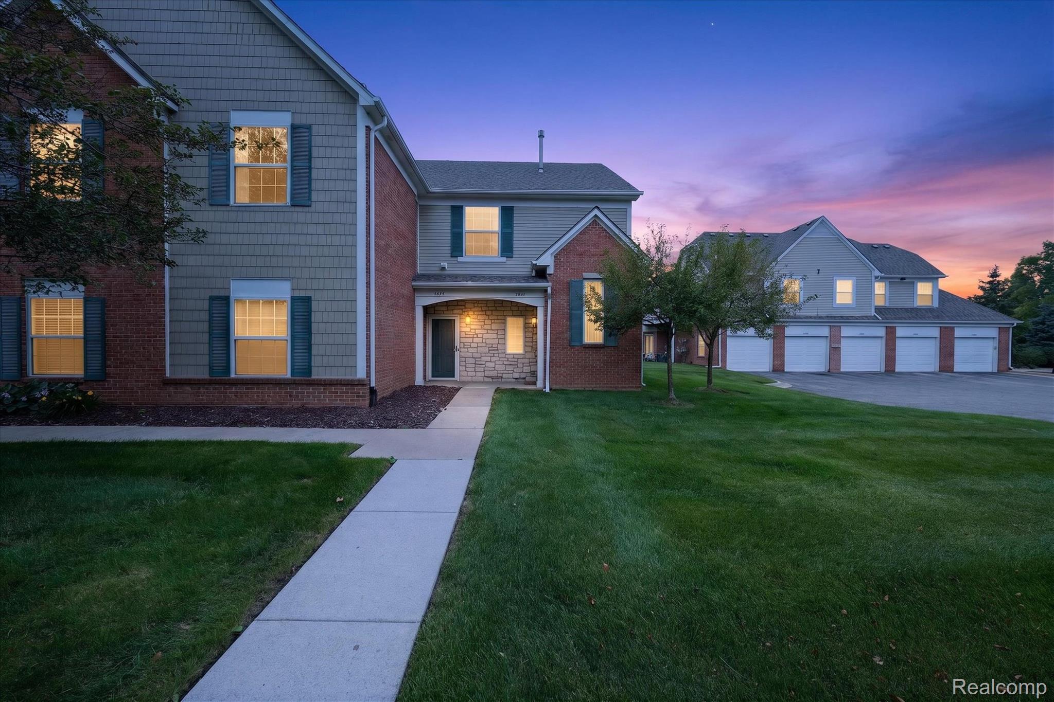 54851 Marissa Way 71
