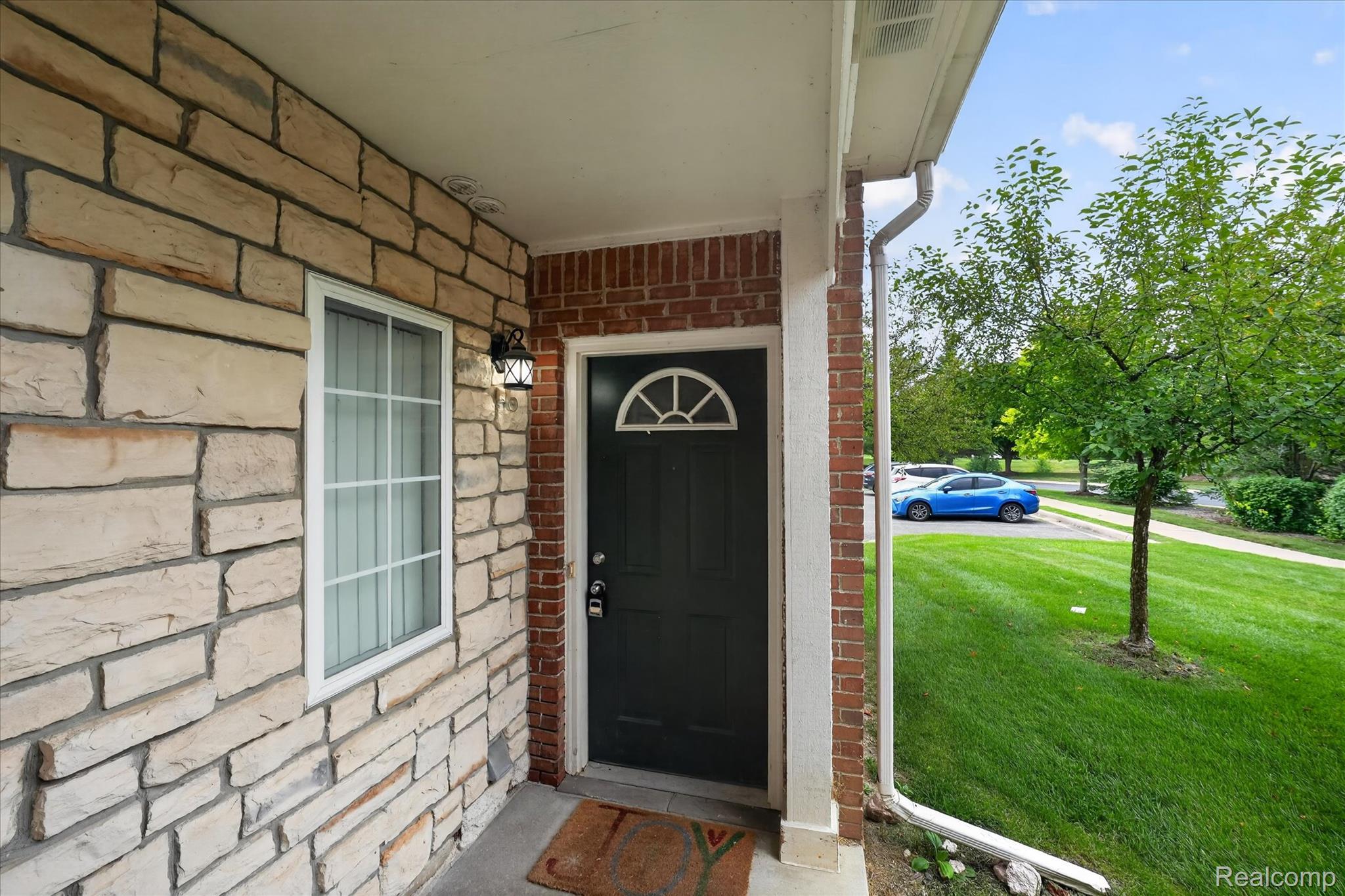 54851 Marissa Way 71