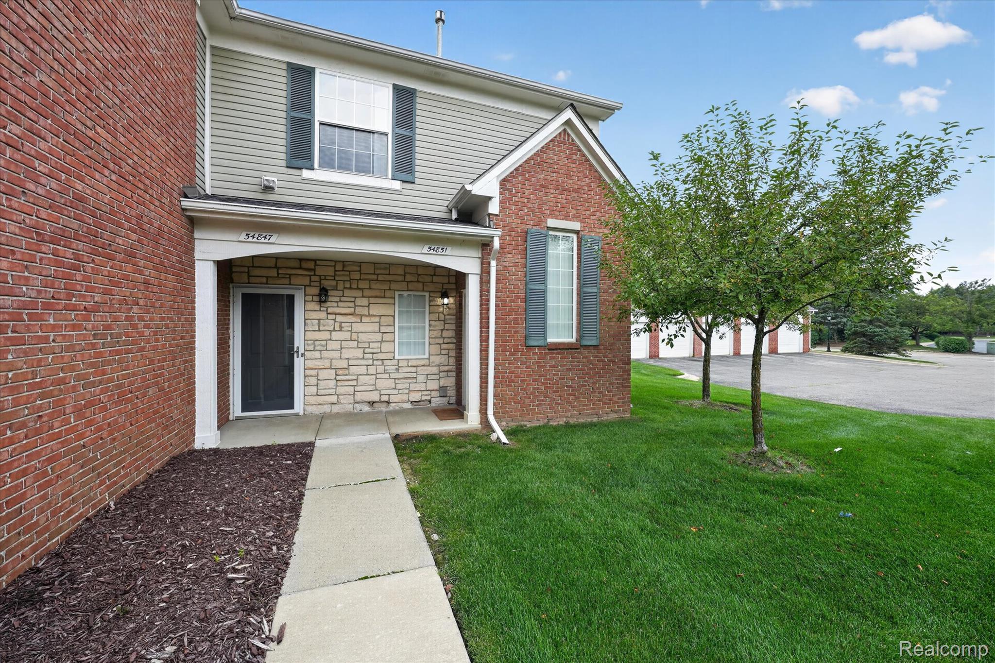 54851 Marissa Way 71