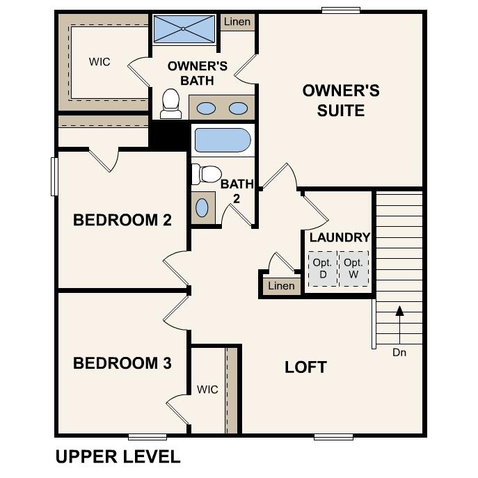 1420 Eisenhower Lane