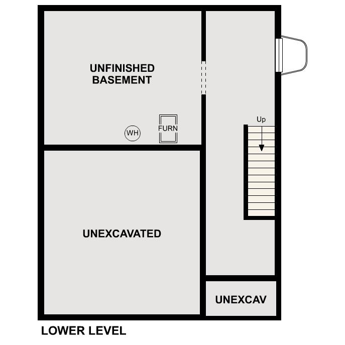 1420 Eisenhower Lane