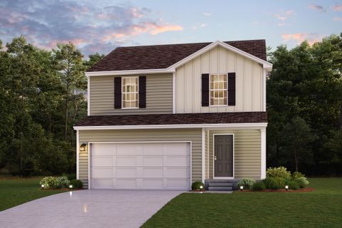 1420 Eisenhower Lane Milan City MI 48160