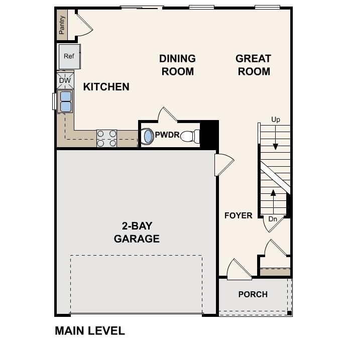 1420 Eisenhower Lane
