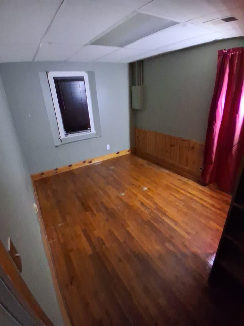 4712 Jefferson Avenue