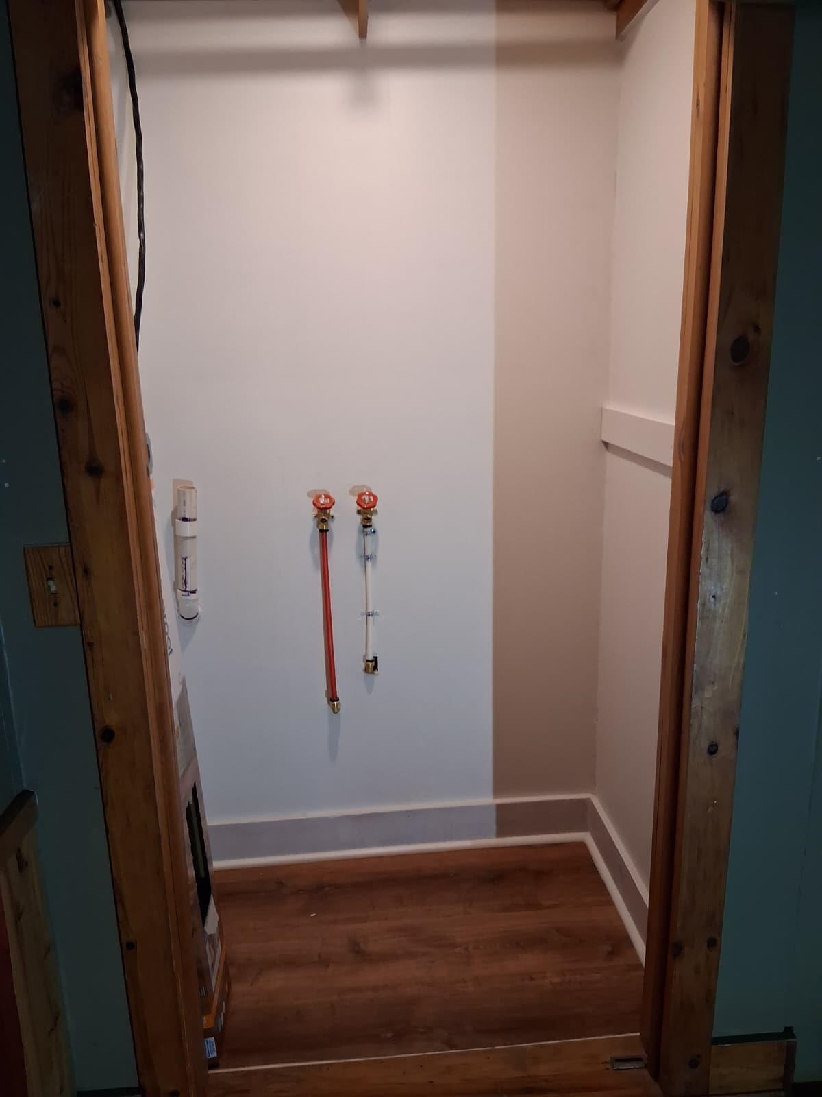 4712 Jefferson Avenue