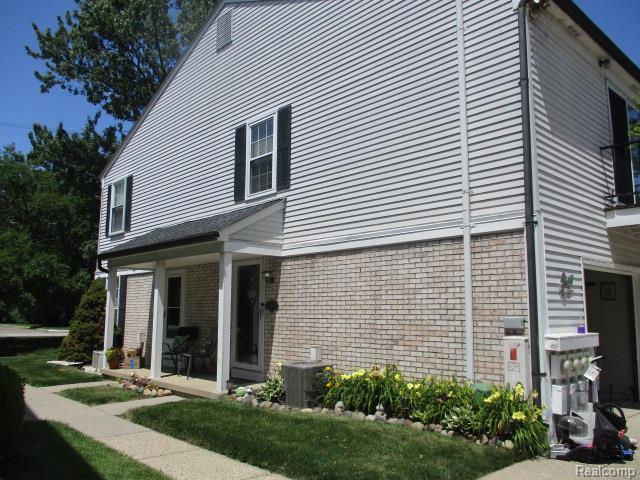 24608 Spring Lane 44