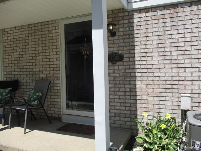 24608 Spring Lane 44