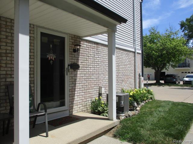 24608 Spring Lane 44