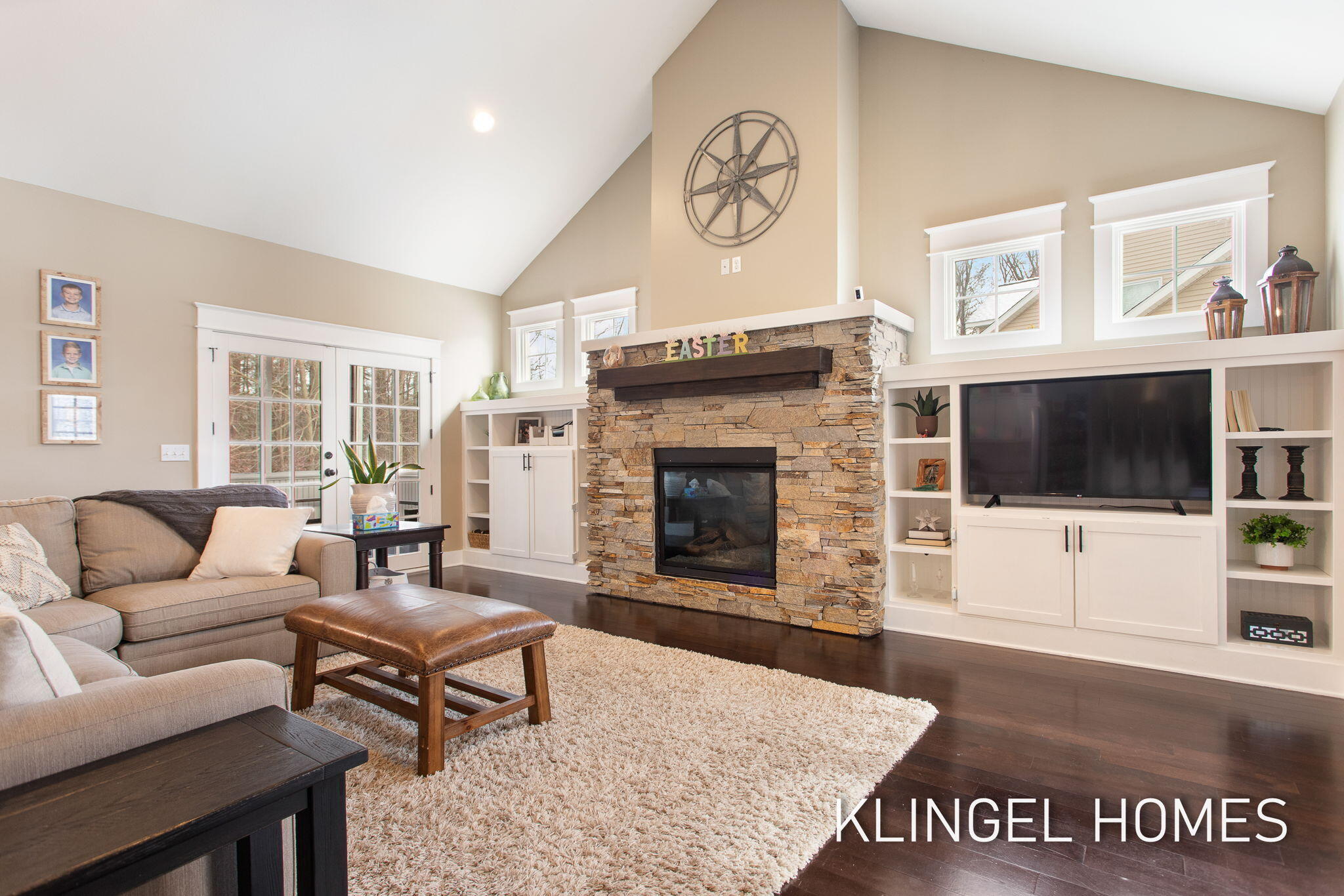16359 W Willow Drive