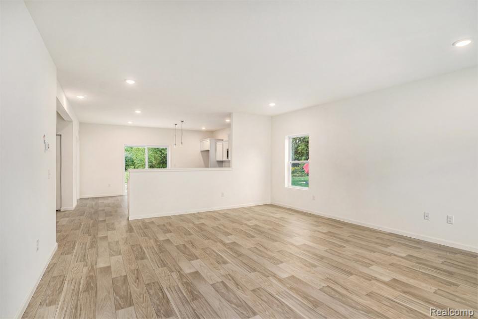 Lot 42 Ontario Court