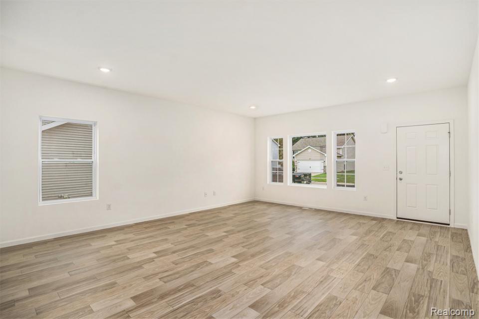 Lot 42 Ontario Court