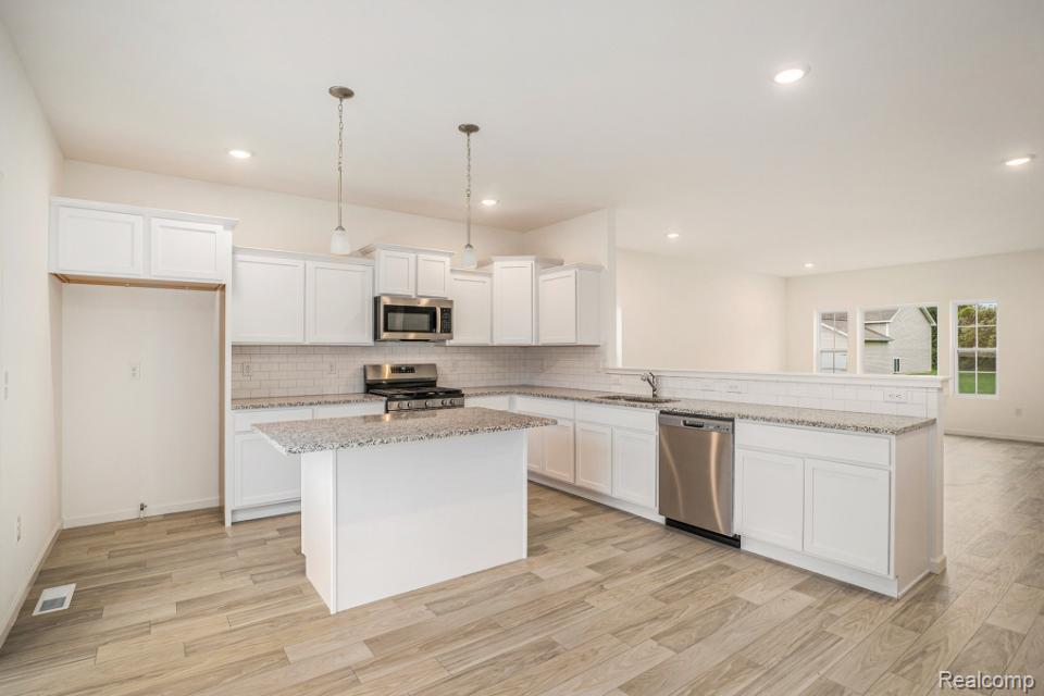 Lot 42 Ontario Court