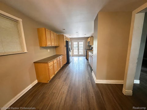 Tiny photo for 147 Myron Street, Ortonville Village, MI 48462 (MLS # 20261069025)
