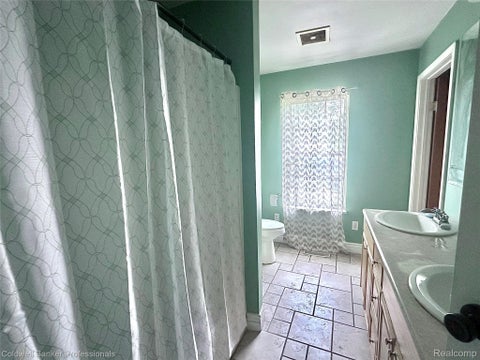 Tiny photo for 147 Myron Street, Ortonville Village, MI 48462 (MLS # 20261069025)