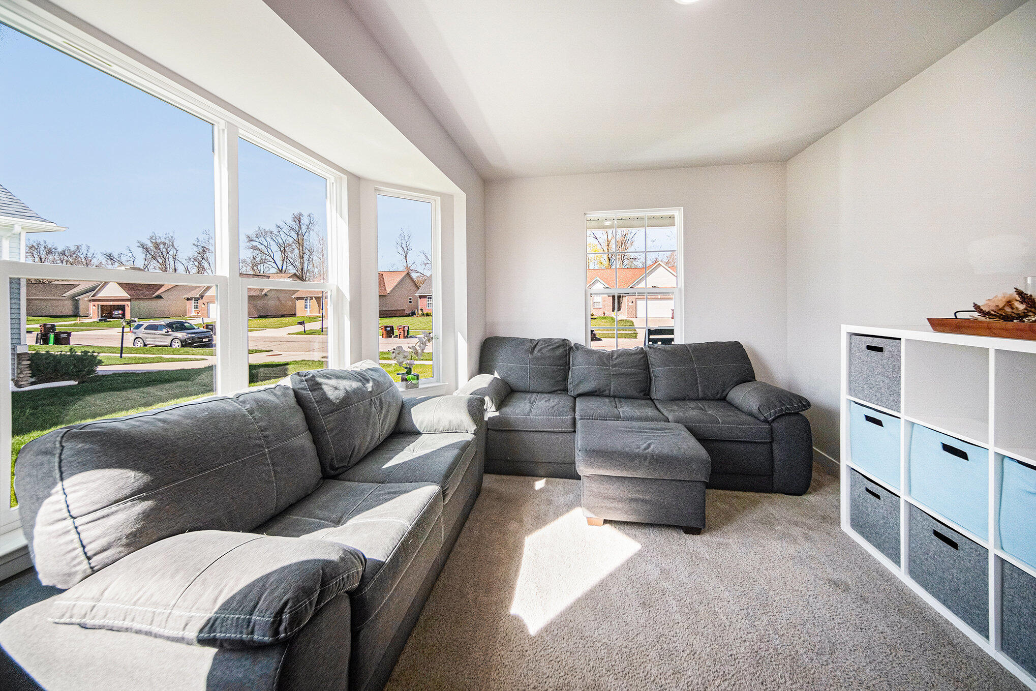 809 Sarah Lane