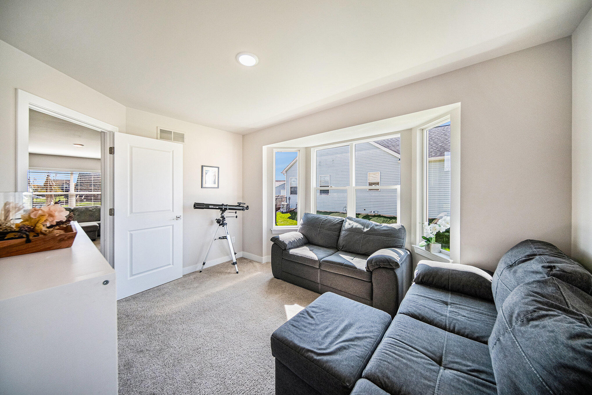 809 Sarah Lane