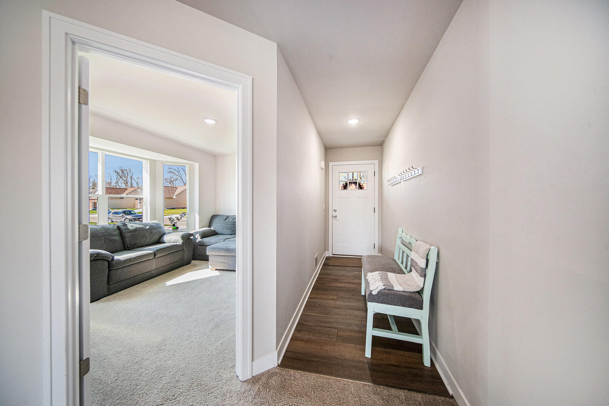 809 Sarah Lane
