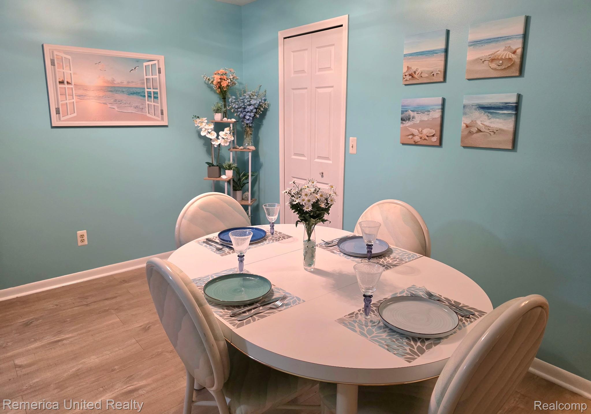 10228 Nancys Boulevard 40