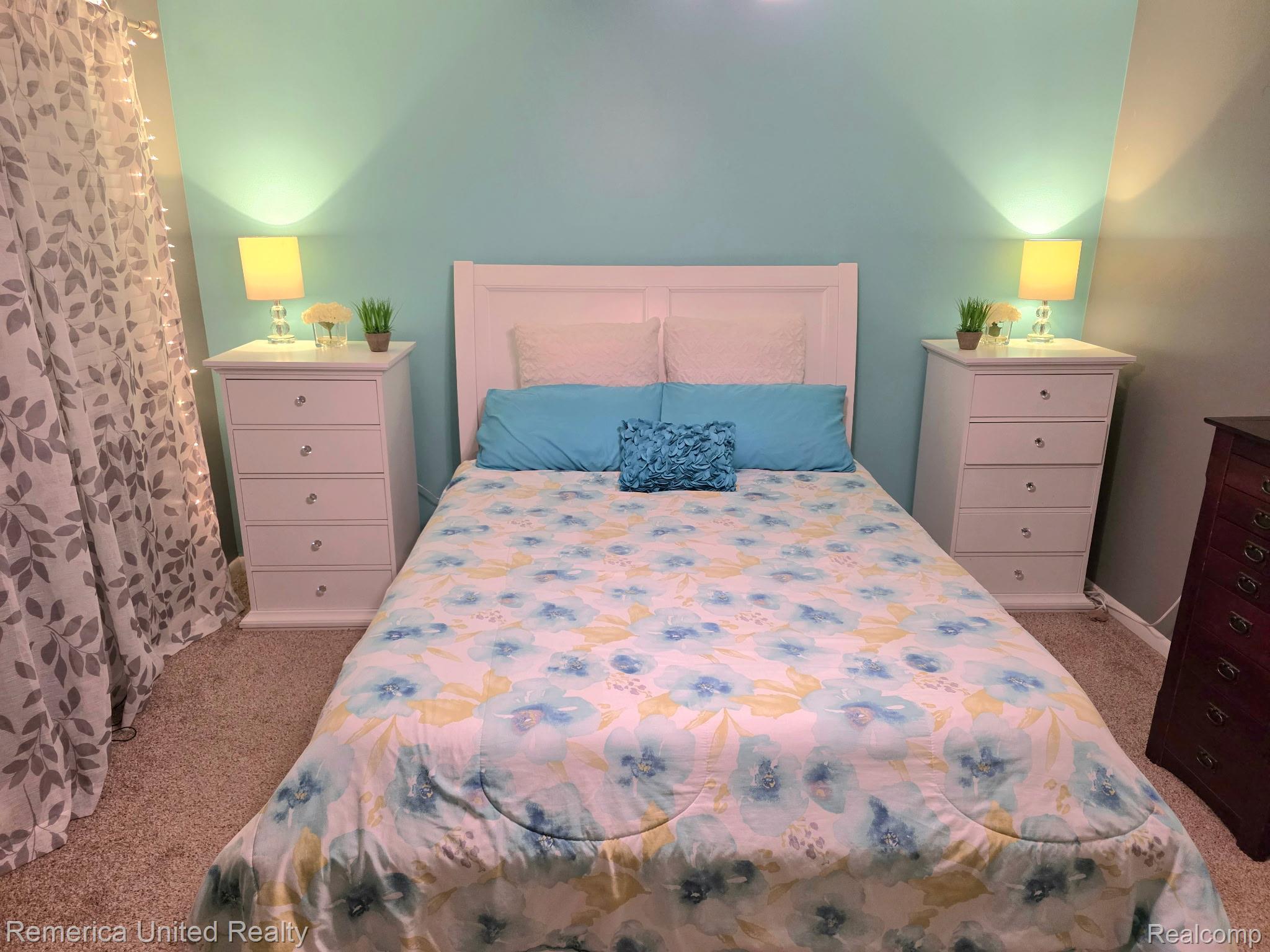 10228 Nancys Boulevard 40