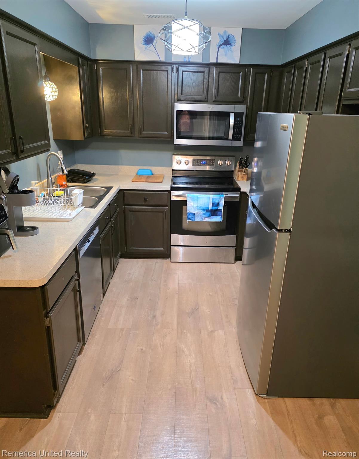 10228 Nancys Boulevard 40