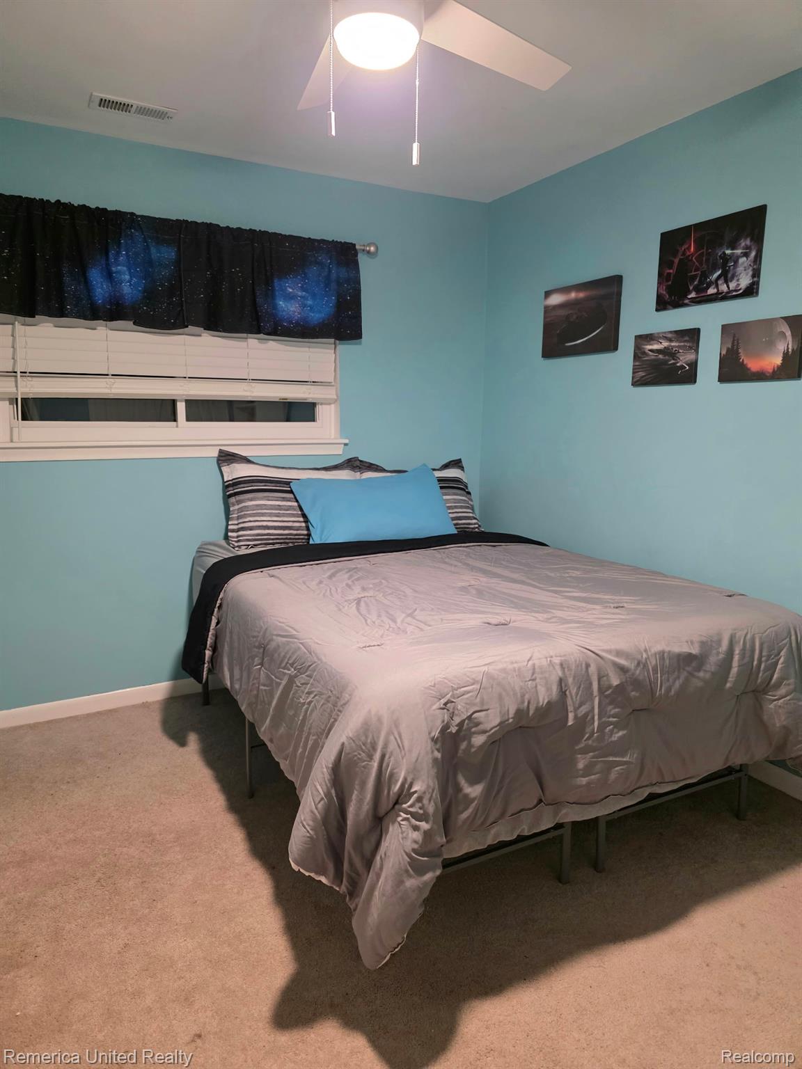 10228 Nancys Boulevard 40