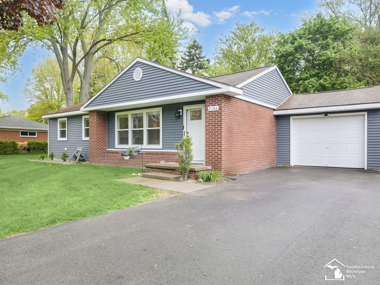 9106 Pheasant Drive