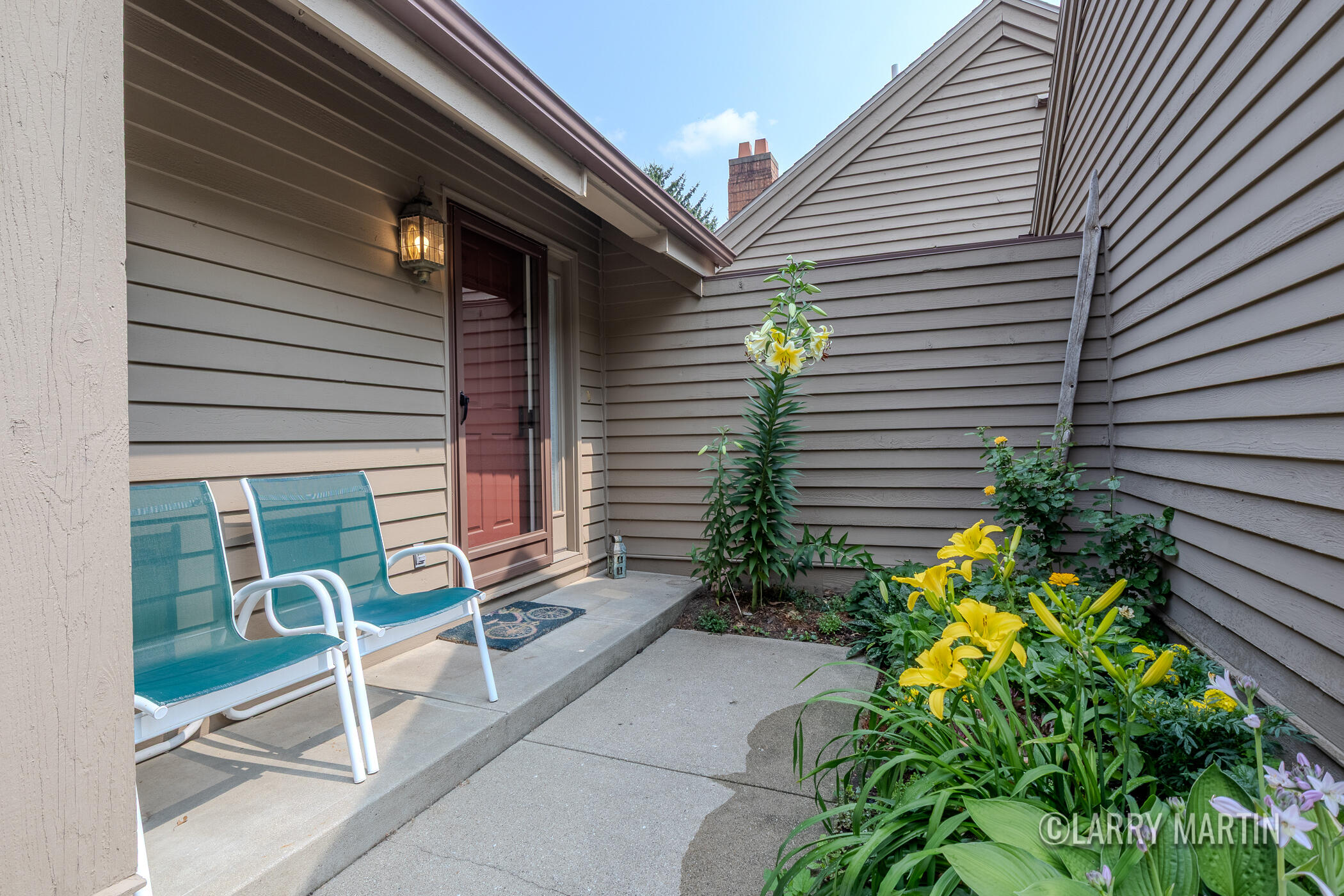 6663 Waybridge Drive SE 37