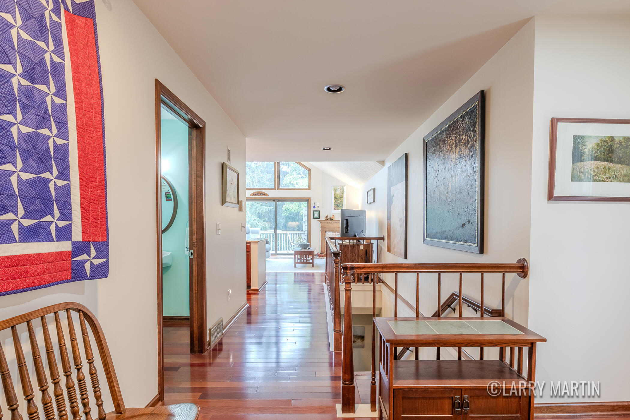 6663 Waybridge Drive SE 37