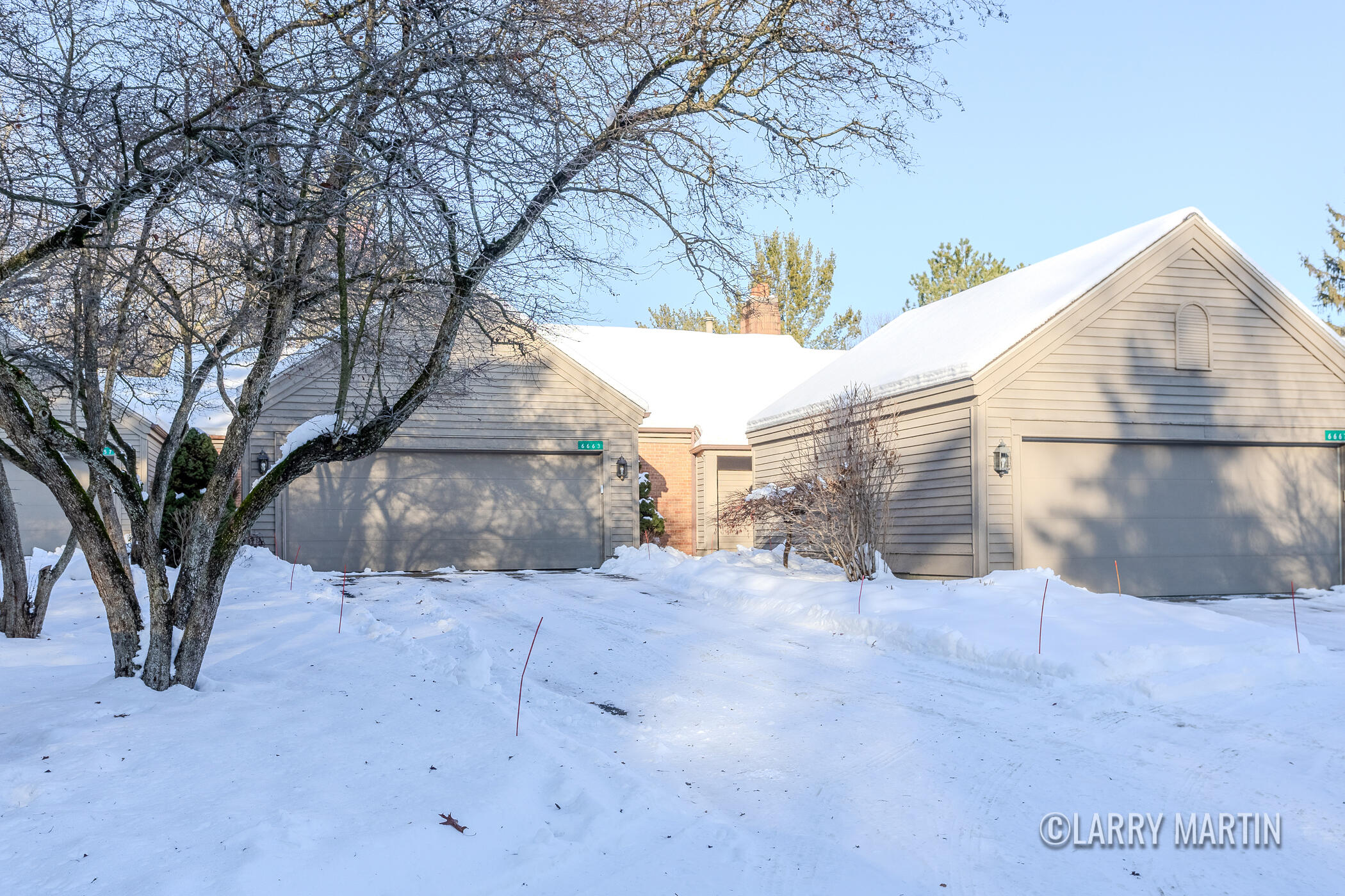 6663 Waybridge Drive SE 37