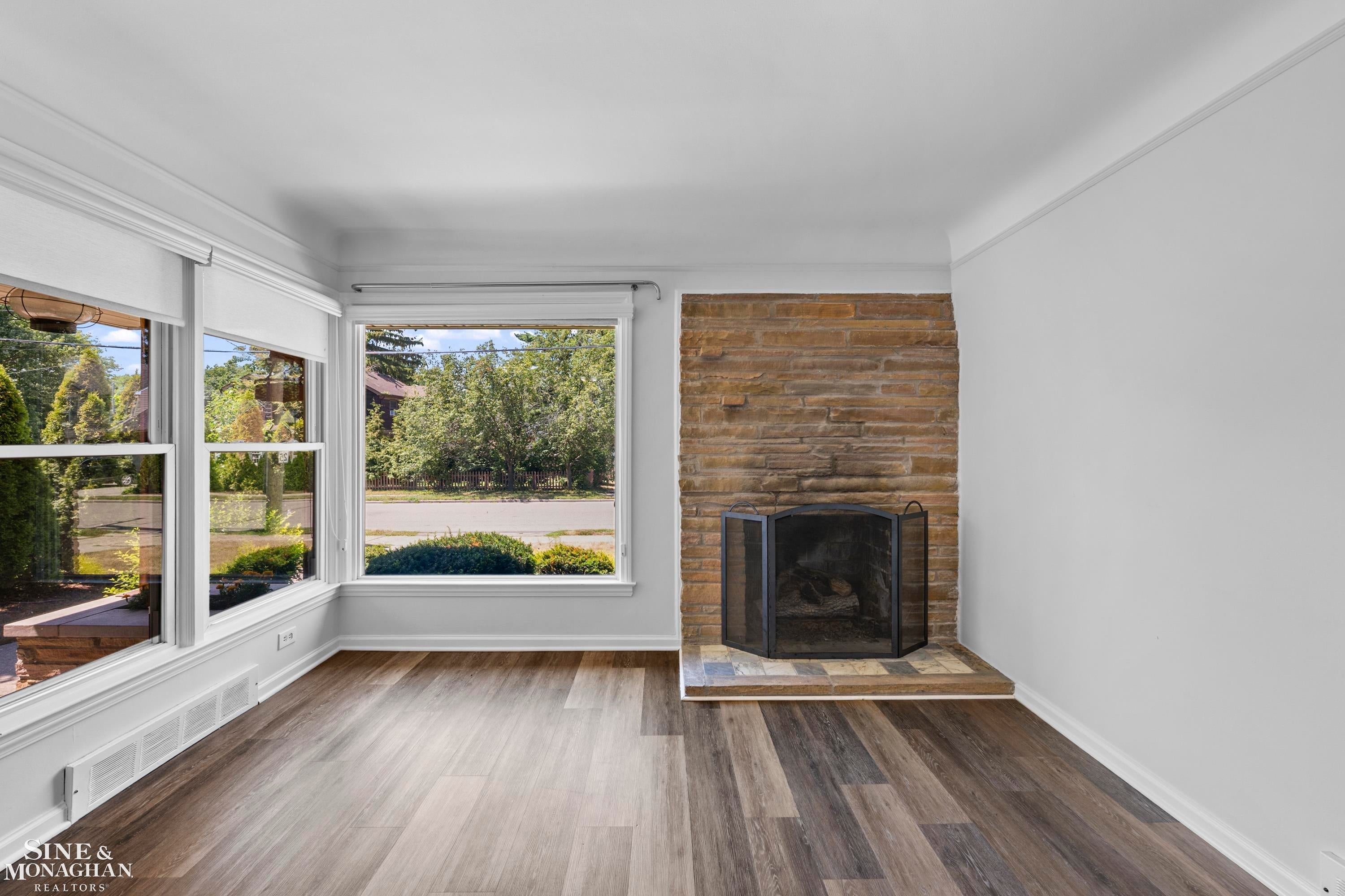 306 Ridge Road