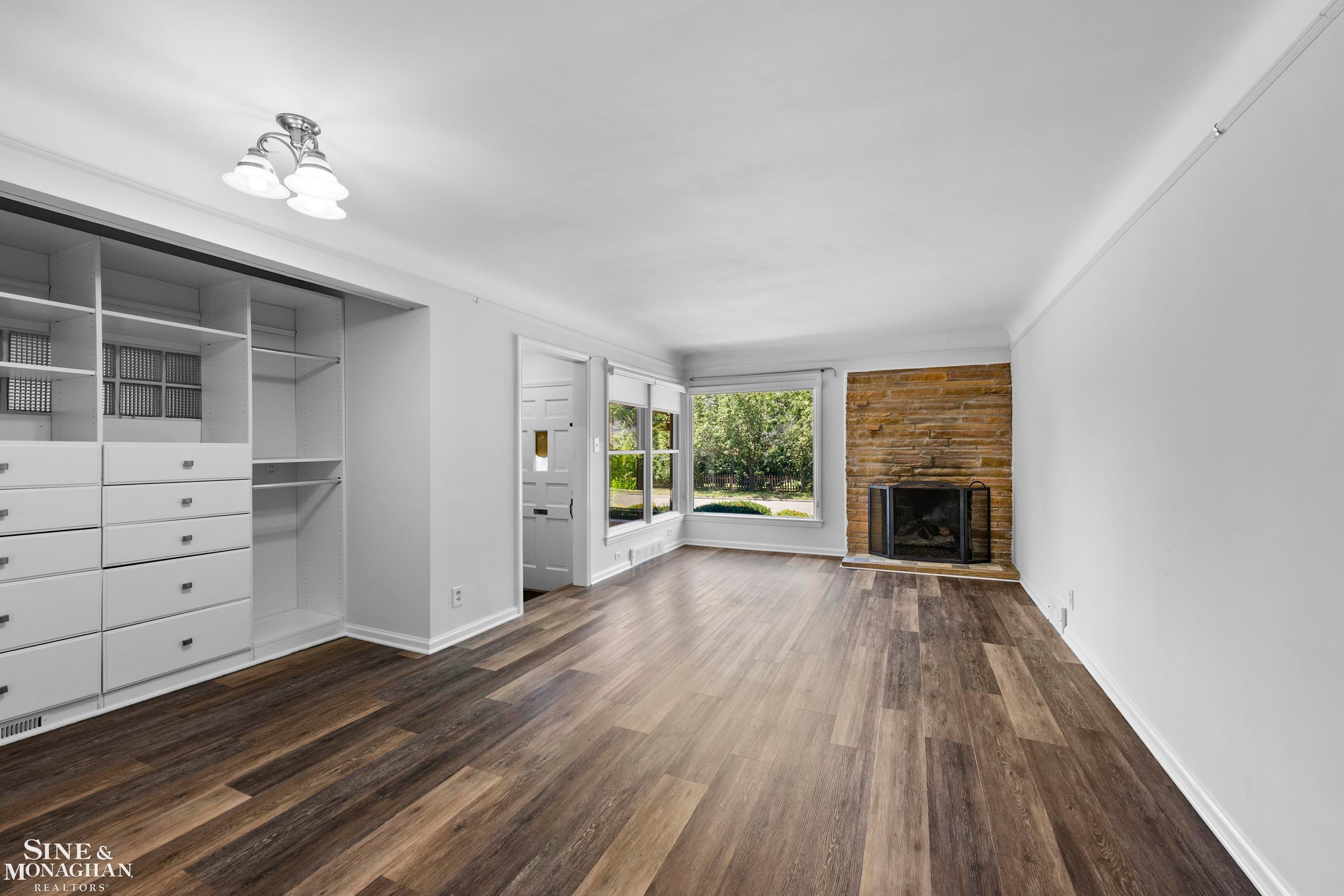306 Ridge Road