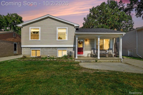 Photo for 24055 Manila Street