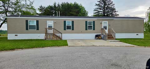 Photo for 3300 Magnolia Court 182