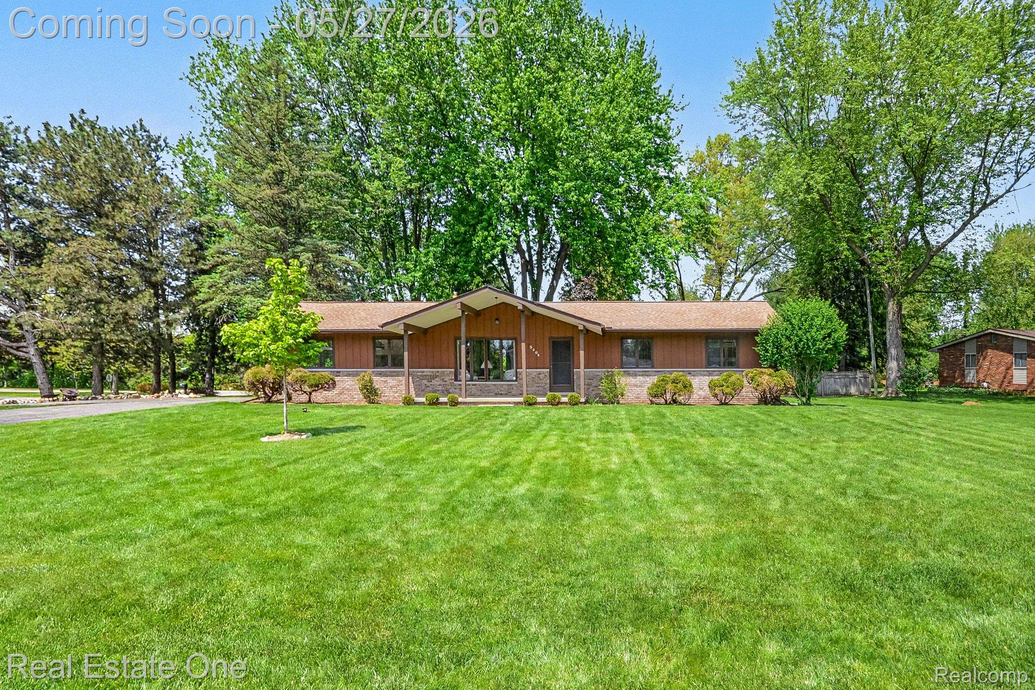 5494 Boyne Highland Trail