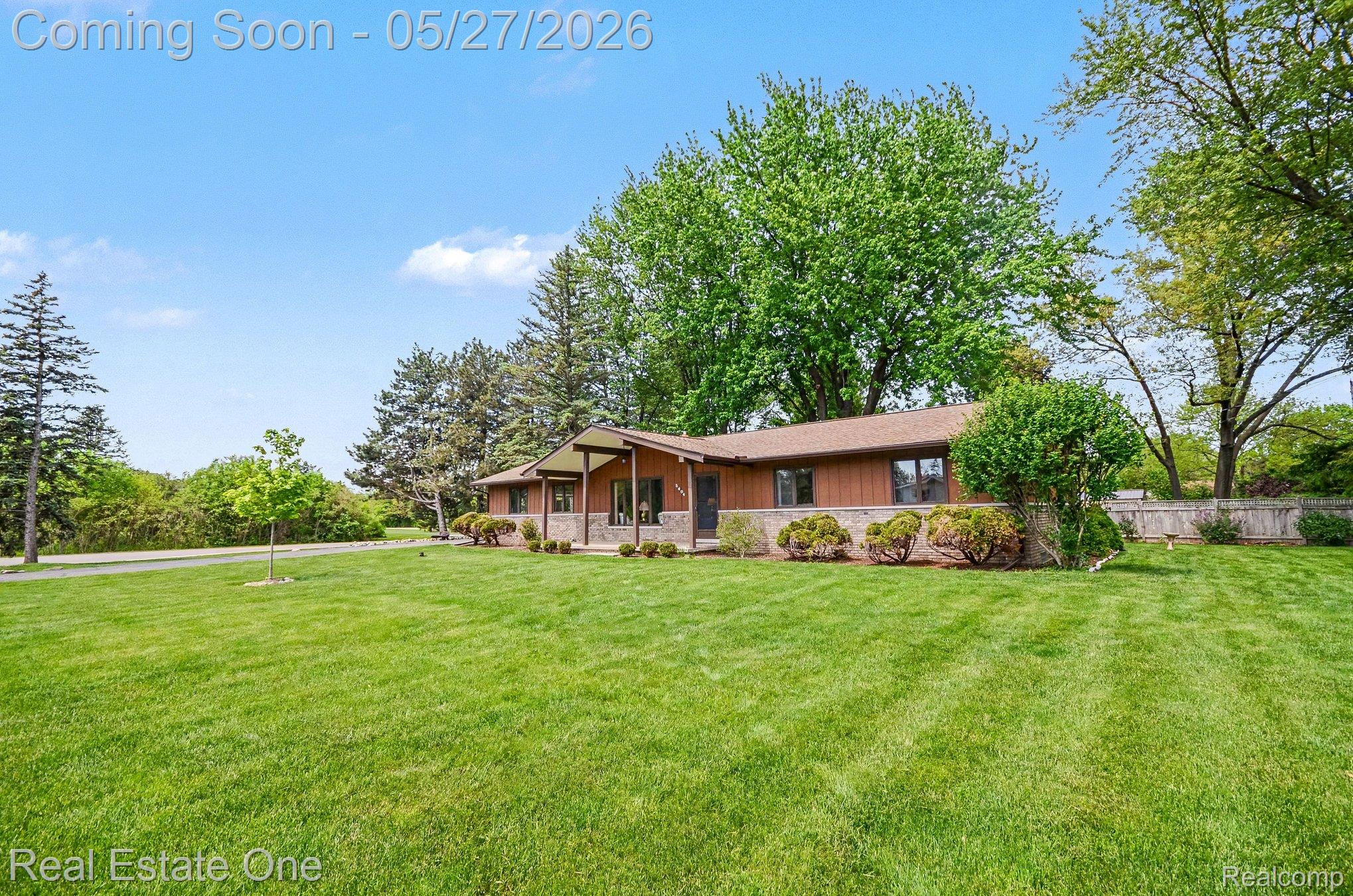 5494 Boyne Highland Trail