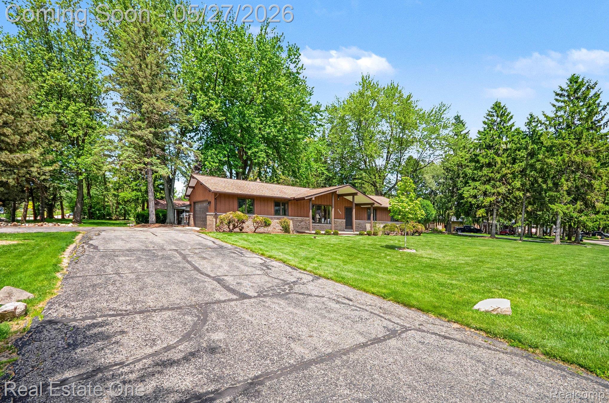 5494 Boyne Highland Trail